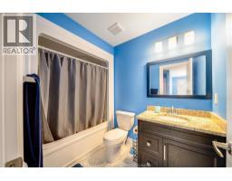 1665 ROCKPORT STREET - 15