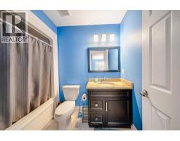 1665 ROCKPORT STREET - 16