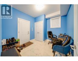 1665 ROCKPORT STREET - 17
