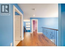 1665 ROCKPORT STREET - 18