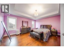 1665 ROCKPORT STREET - 19