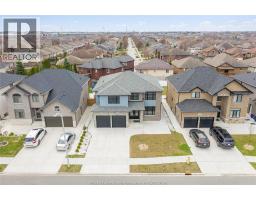 1665 ROCKPORT STREET - 2