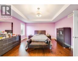 1665 ROCKPORT STREET - 20
