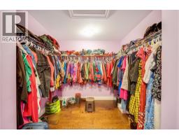 1665 ROCKPORT STREET - 23