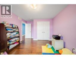 1665 ROCKPORT STREET - 29