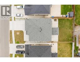 1665 ROCKPORT STREET - 3