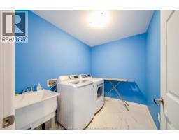 1665 ROCKPORT STREET - 30