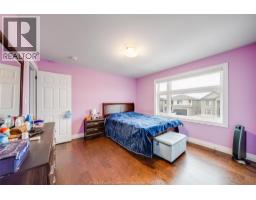1665 ROCKPORT STREET - 32