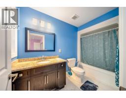 1665 ROCKPORT STREET - 33