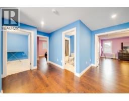 1665 ROCKPORT STREET - 34