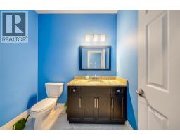 1665 ROCKPORT STREET - 36