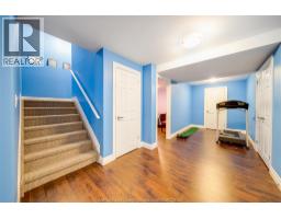 1665 ROCKPORT STREET - 37