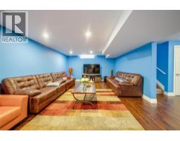 1665 ROCKPORT STREET - 39