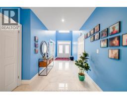 1665 ROCKPORT STREET - 4