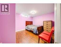 1665 ROCKPORT STREET - 42