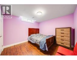 1665 ROCKPORT STREET - 43