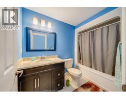 1665 ROCKPORT STREET - 44