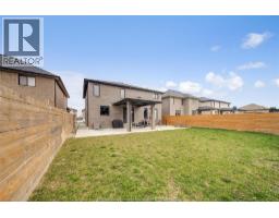 1665 ROCKPORT STREET - 46