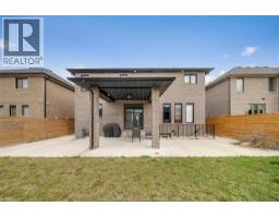 1665 ROCKPORT STREET - 47