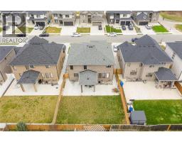 1665 ROCKPORT STREET - 49