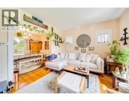 2151 LINCOLN ROAD - 11