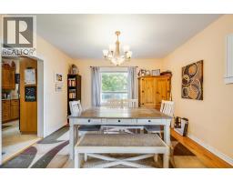 2151 LINCOLN ROAD - 13