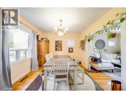 2151 LINCOLN ROAD - 14