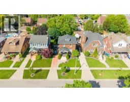 2151 LINCOLN ROAD - 2