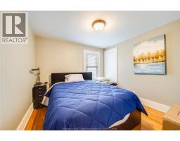 2151 LINCOLN ROAD - 22