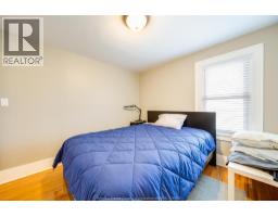 2151 LINCOLN ROAD - 23