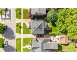 2151 LINCOLN ROAD - 3