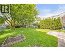 2151 LINCOLN ROAD - 33