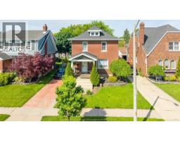 2151 LINCOLN ROAD - 38