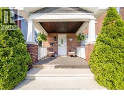 2151 LINCOLN ROAD - 5