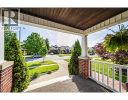 2151 LINCOLN ROAD - 6