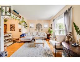 2151 LINCOLN ROAD - 8