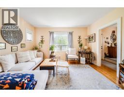 2151 LINCOLN ROAD - 9