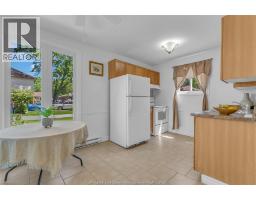 1148 AIRE PLACE - 10