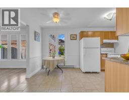 1148 AIRE PLACE - 11