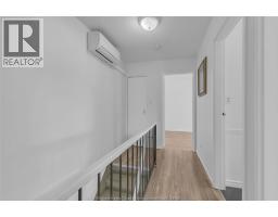 1148 AIRE PLACE - 12