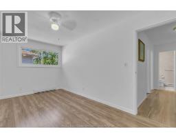 1148 AIRE PLACE - 13
