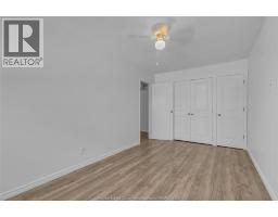 1148 AIRE PLACE - 14