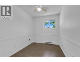 1148 AIRE PLACE - 15