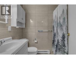 1148 AIRE PLACE - 17