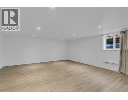 1148 AIRE PLACE - 19