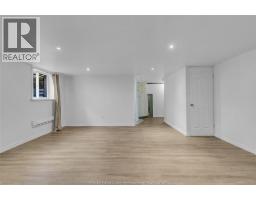 1148 AIRE PLACE - 20