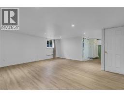 1148 AIRE PLACE - 21