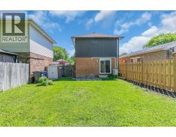 1148 AIRE PLACE - 22