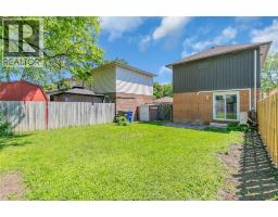 1148 AIRE PLACE - 24