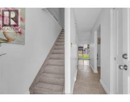 1148 AIRE PLACE - 4